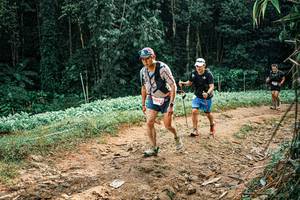 BIB: 
                            <button type="button" onclick="openModal(26131301)" class="btn btn-primary btn-sm float-right btn-popup" data-toggle="modal" data-target=".modal-high-quality">
                        <i class="fas fa-shopping-cart"></i> Add to Cart
                    </button>
                                            <button type="button" onclick="isThisMe(26131301, true)" class="btn btn-success btn-sm float-right btn-popup btn-isme hidden" data-toggle="tooltip" data-placement="bottom" title="นี่คือรูปของคุณใช่ไหม คลิกที่นี่เพื่อเอาเข้าอัลบั้ม">
                        <i class="fas fa-plus"></i> Add to album
                    </button>
                    <button type="button" onclick="isThisMe(26131301, false)" class="btn btn-warning btn-sm float-right btn-popup btn-isnotme hidden">
                        <i class="fas fa-ban"></i> Remove from album
                    </button>